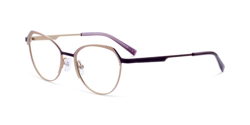 2024_07_3604771558530