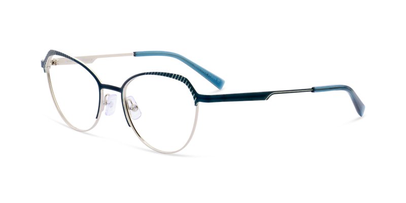 2024_07_3604771558547 2024_07_3604771558547