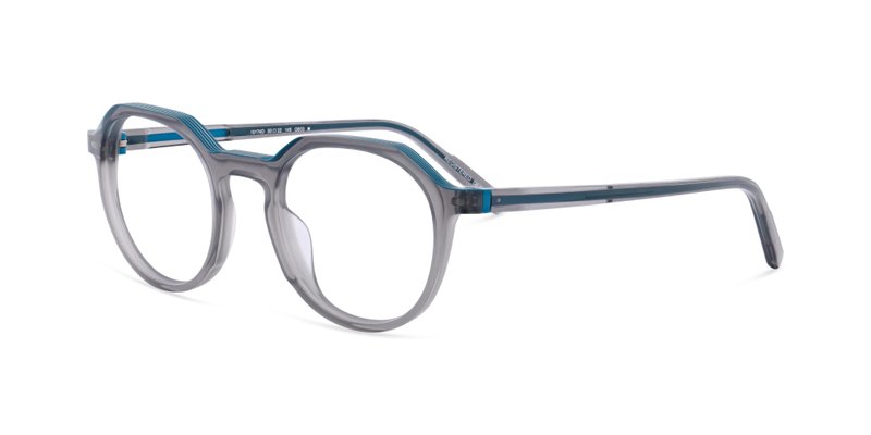 2024_07_3604771558929 2024_07_3604771558929