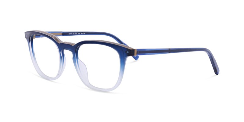 2024_07_3604771558950 2024_07_3604771558950