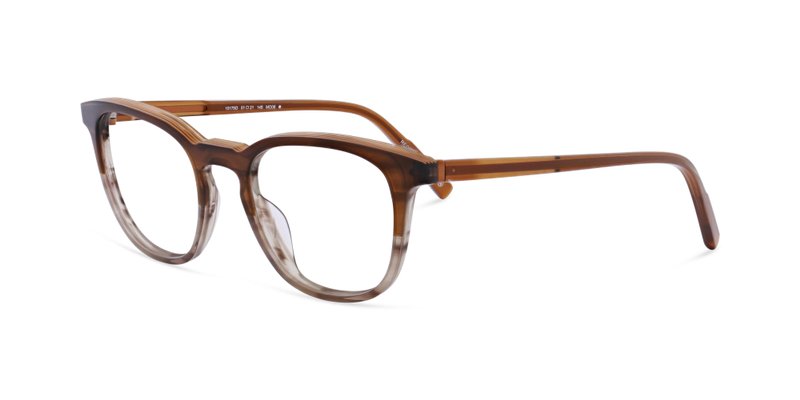 2024_07_3604771558967