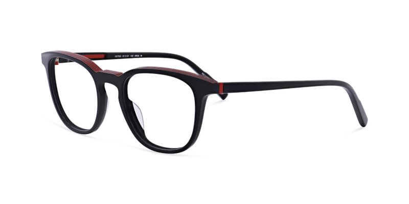 2024_07_3604771558974 2024_07_3604771558974