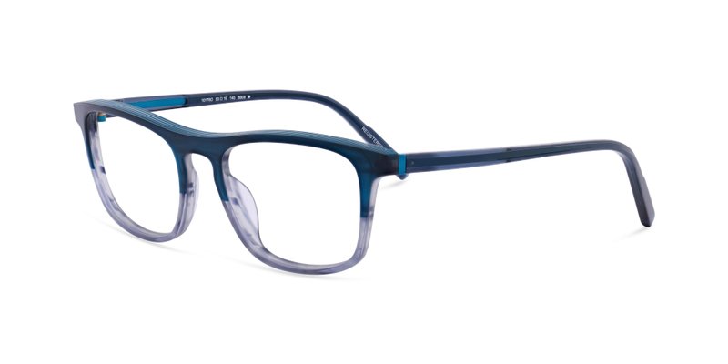 2024_07_3604771558981