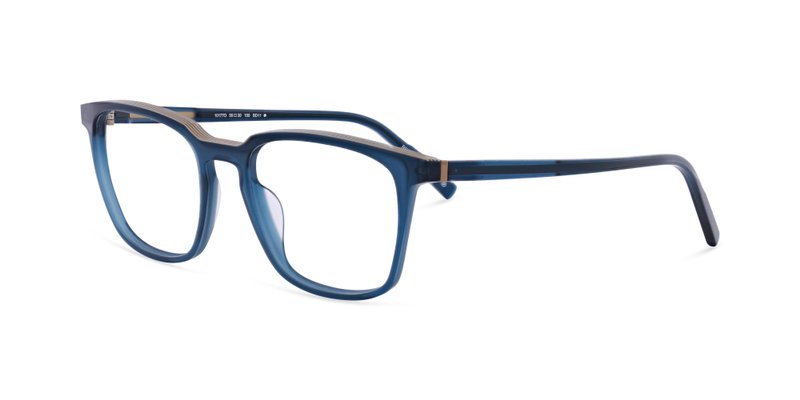 2024_07_3604771559018 2024_07_3604771559018