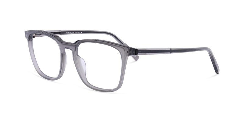 2024_07_3604771559025