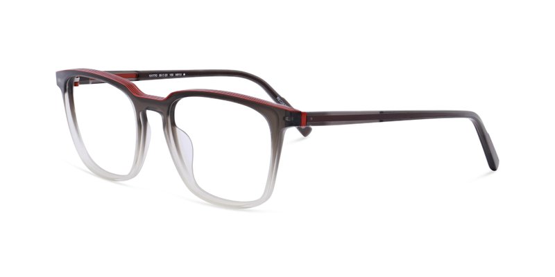 2024_07_3604771559032 2024_07_3604771559032