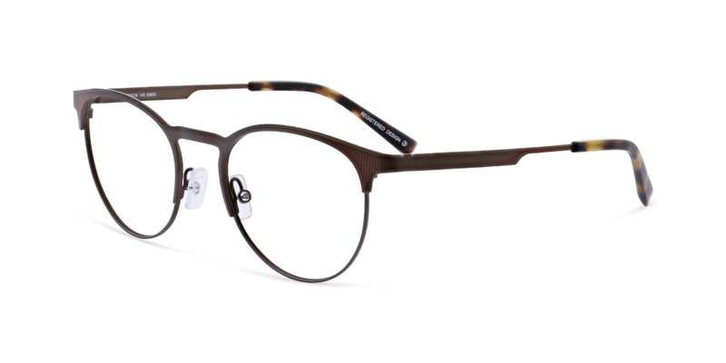 2024_07_3604771559087 2024_07_3604771559087