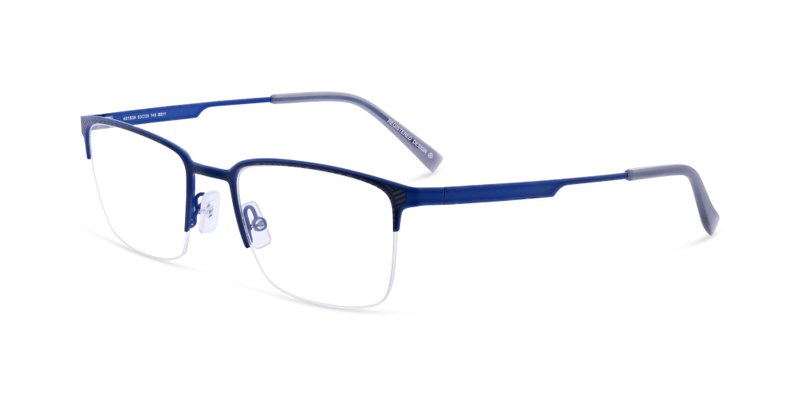 2024_07_3604771559131