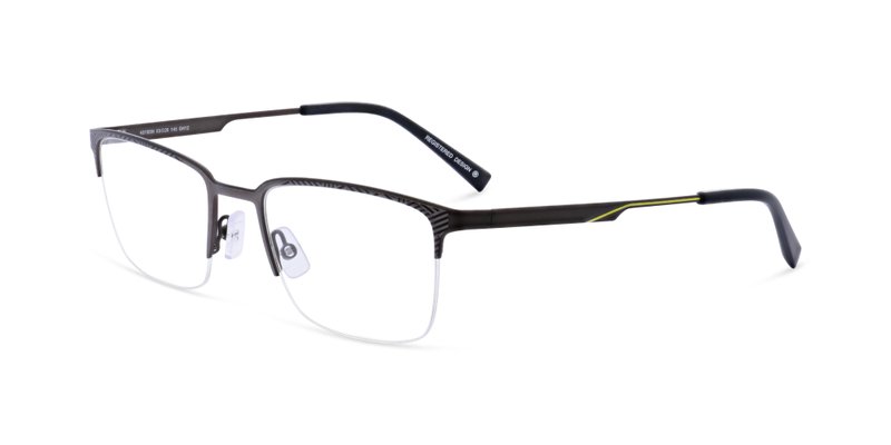 2024_07_3604771559148 2024_07_3604771559148