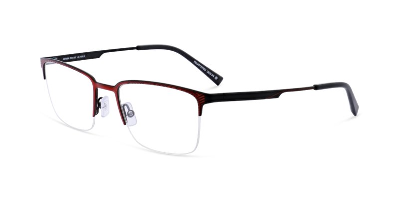 2024_07_3604771559155