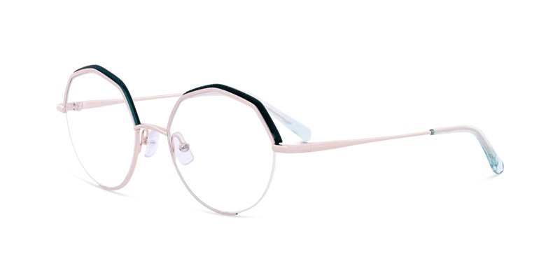 2024_07_3604771561356