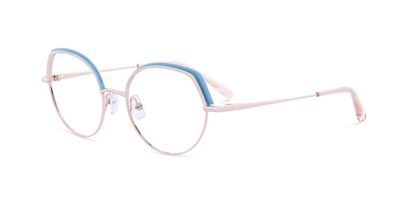 2024_07_3604771561370