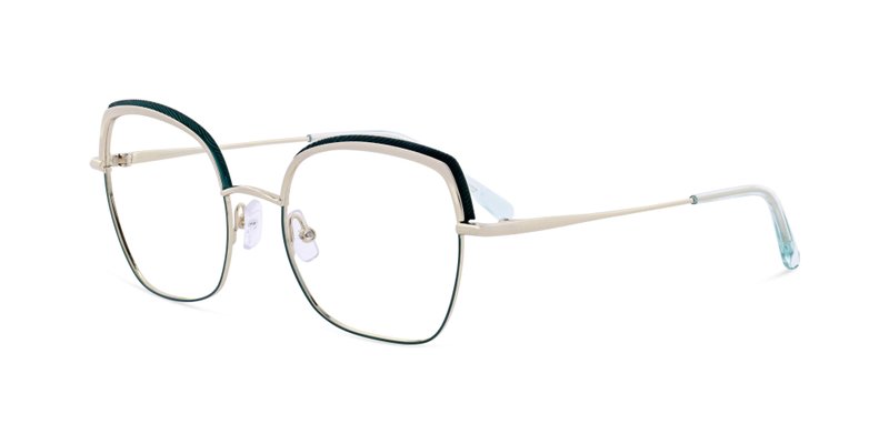 2024_07_3604771561394 2024_07_3604771561394