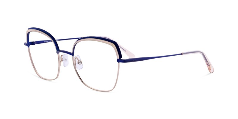 2024_07_3604771561400 2024_07_3604771561400