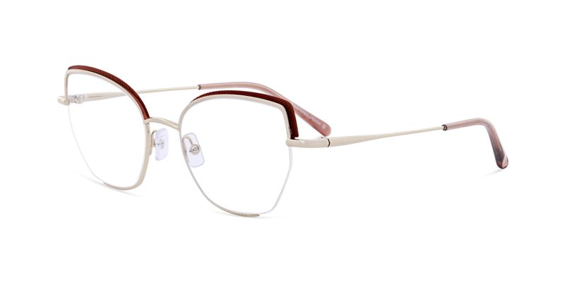 2024_07_3604771561424