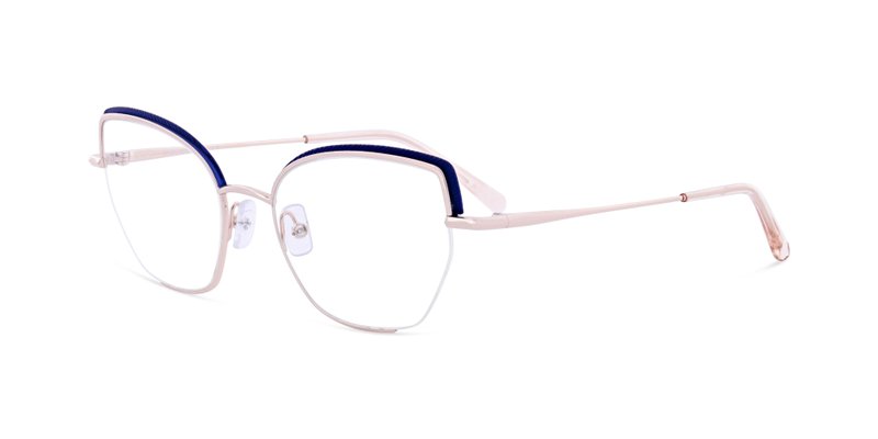 2024_07_3604771561448