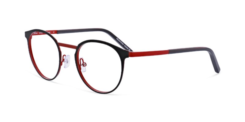 2024_07_3604771562155