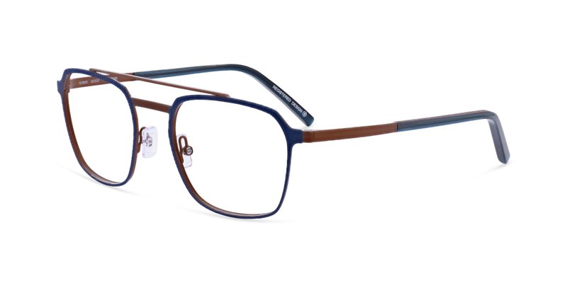 2024_07_3604771562209