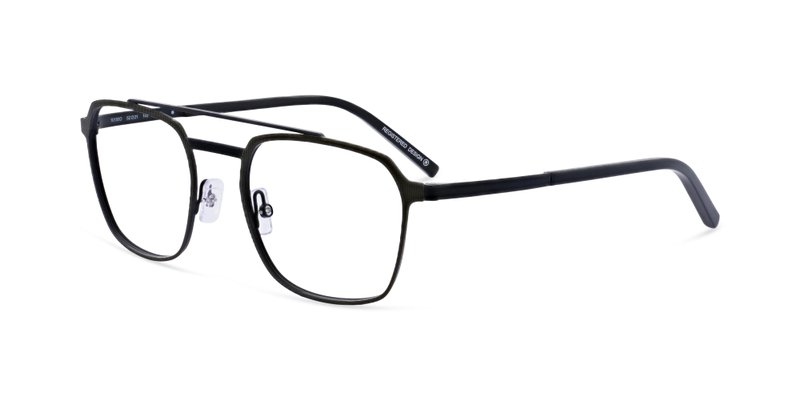 2024_07_3604771562223