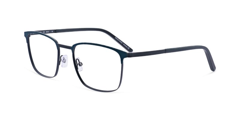 2024_07_3604771562230