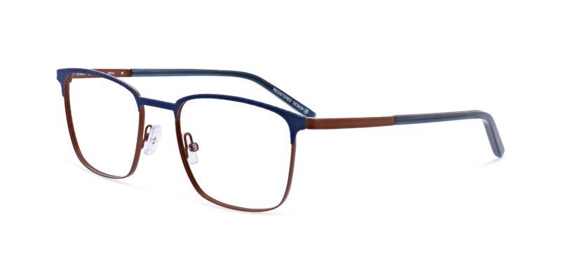 2024_07_3604771562254 2024_07_3604771562254