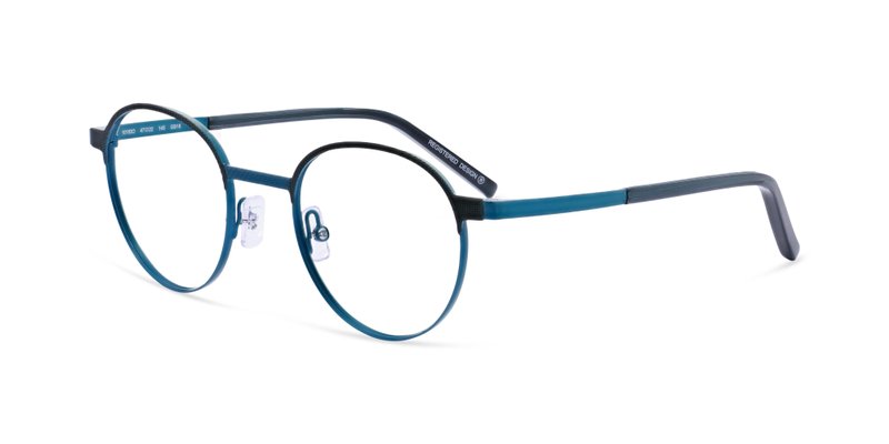 2024_07_3604771562261 2024_07_3604771562261