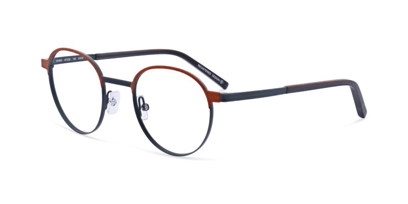 2024_07_3604771562285 2024_07_3604771562285