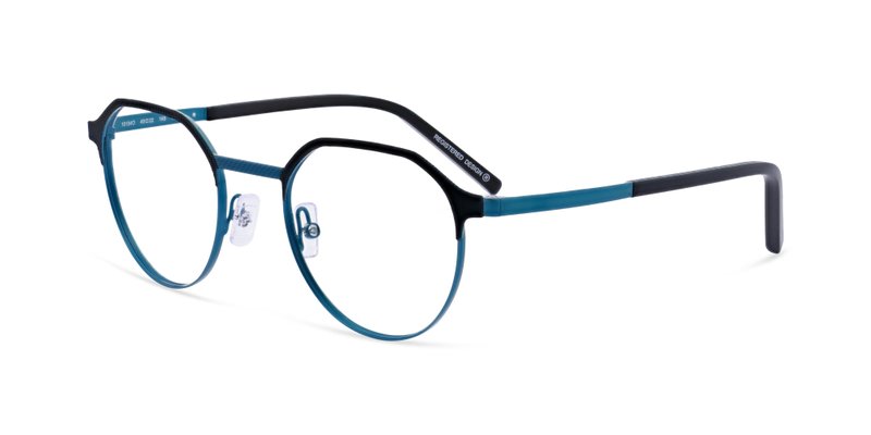 2024_07_3604771562308 2024_07_3604771562308