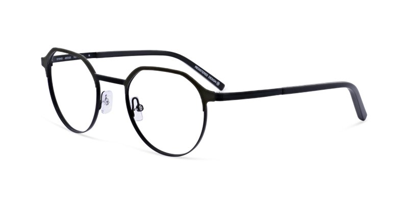 2024_07_3604771562315 2024_07_3604771562315