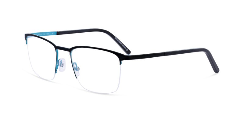 2024_07_3604771562339