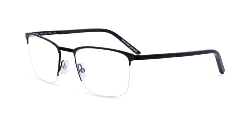 2024_07_3604771562346