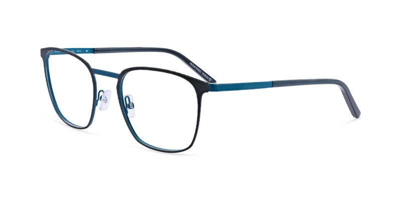 2024_07_3604771562353