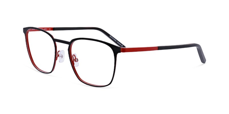 2024_07_3604771562377