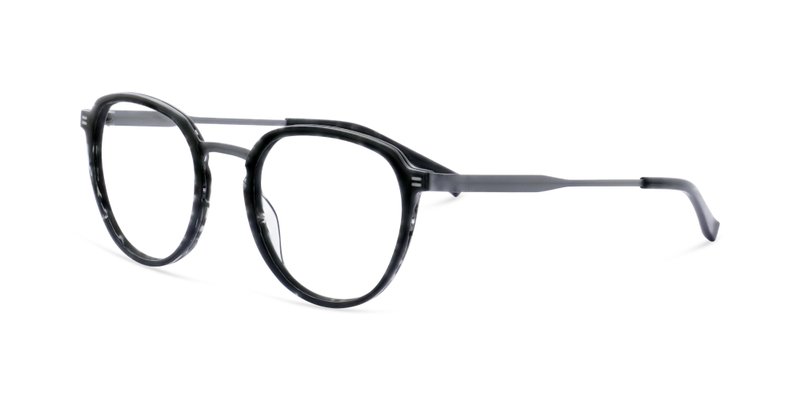 2024_07_3604771563558