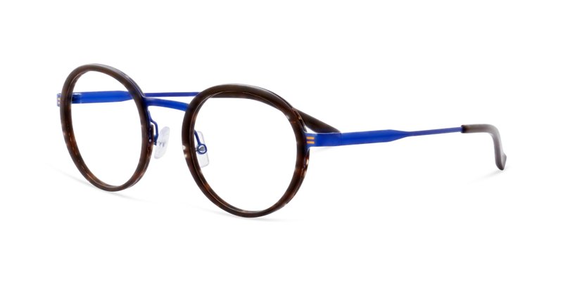 2024_07_3604771563572