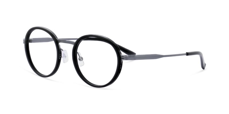 2024_07_3604771563589