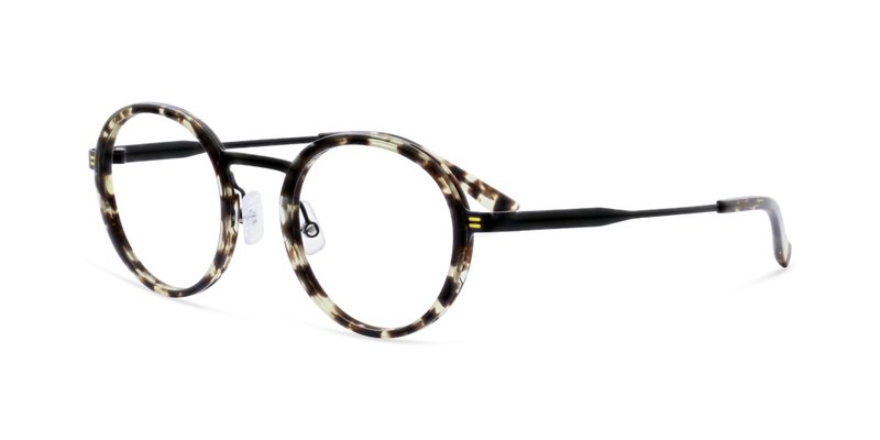 2024_07_3604771563596