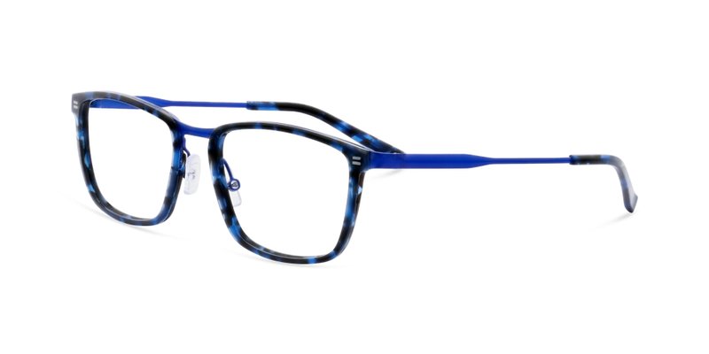 2024_07_3604771563602