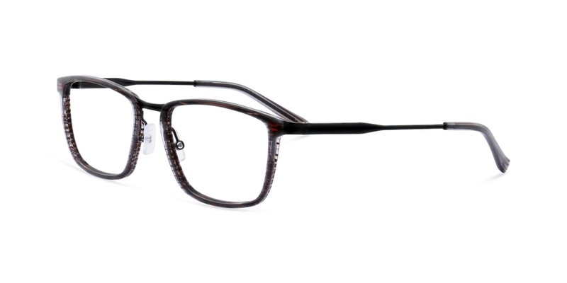 2024_07_3604771563619