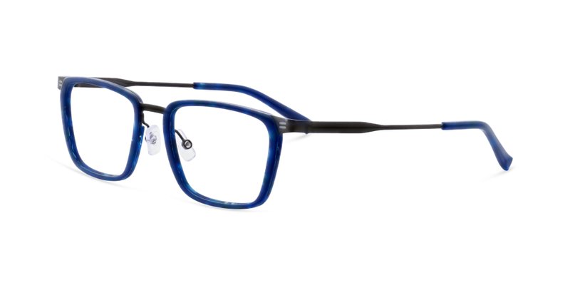 2024_07_3604771563633