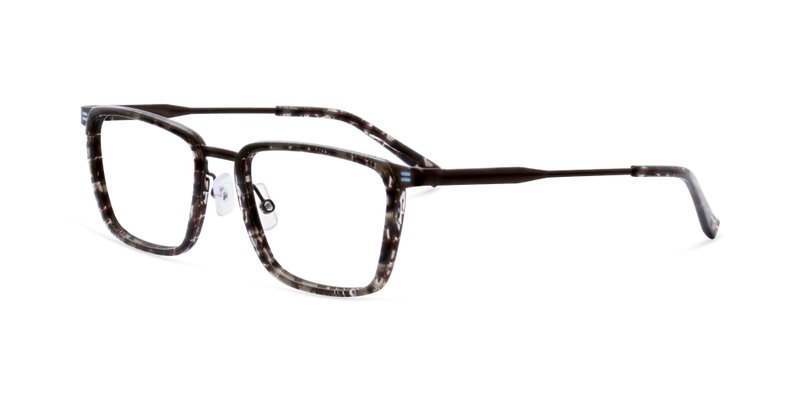 2024_07_3604771563640 2024_07_3604771563640