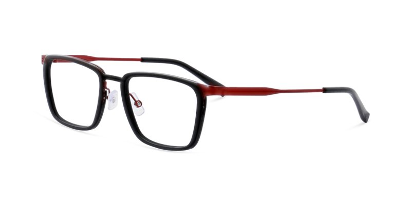 2024_07_3604771563657 2024_07_3604771563657