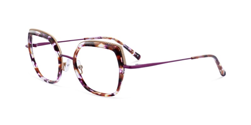 2024_07_3604771565644 2024_07_3604771565644