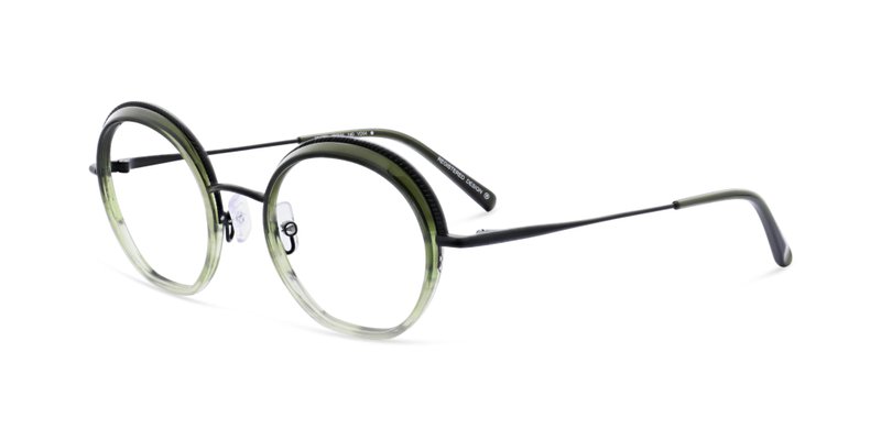 2024_07_3604771565682