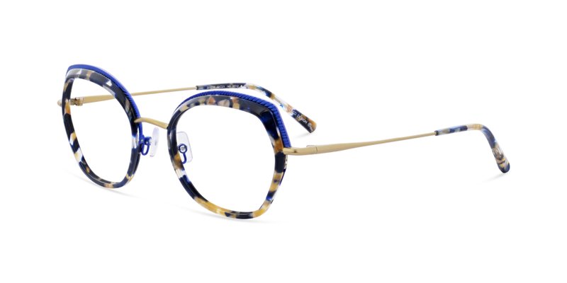 2024_07_3604771565729