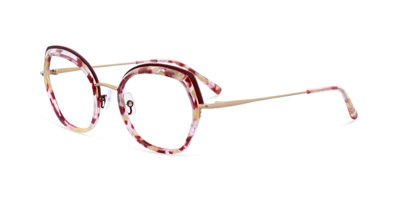 2024_07_3604771565743