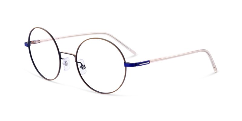 2024_07_3604771565767 2024_07_3604771565767