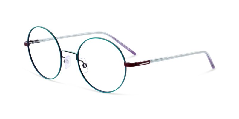 2024_07_3604771565774