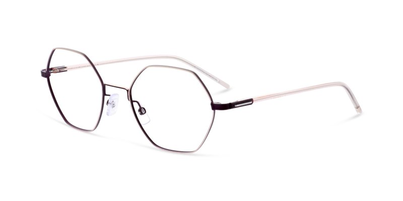 2024_07_3604771565781