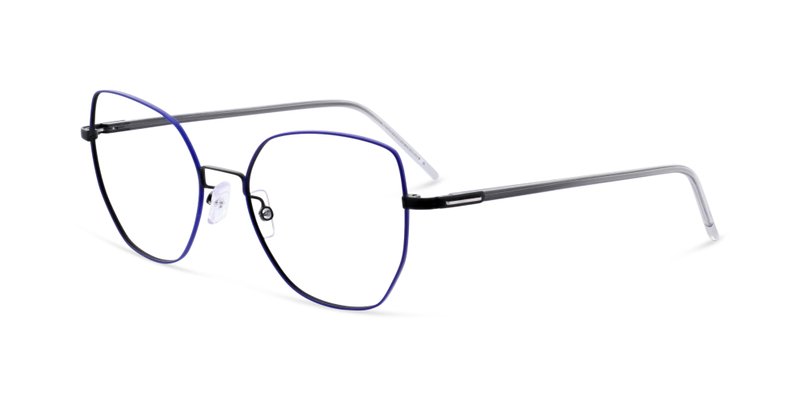 2024_07_3604771565811 2024_07_3604771565811